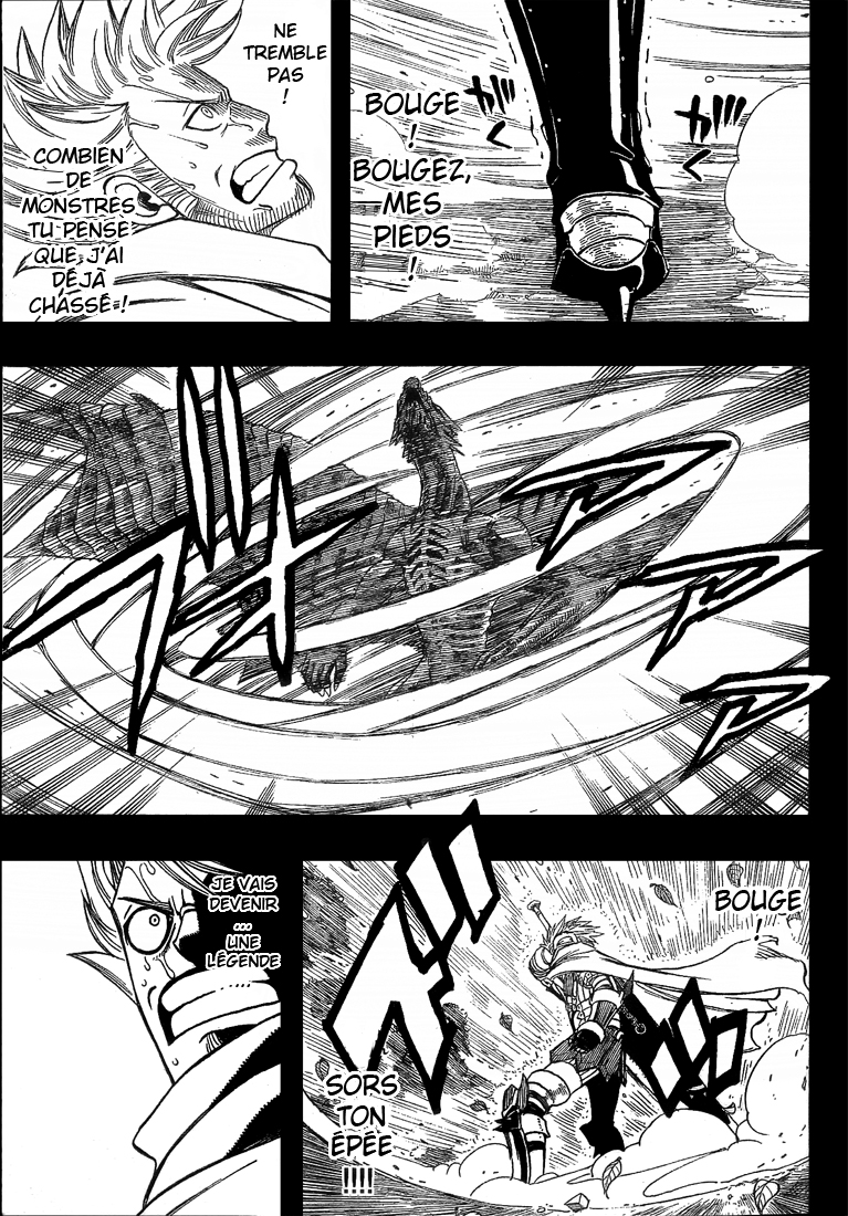 img Monster Hunter Orage 16